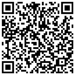 qr-code-vysehradpodstrechu.png