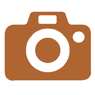 foto.png